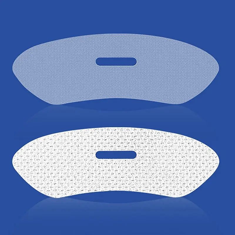 Sleep Snoring Stopper Health Patches AntiSnoring Mouth Tape For Improved Nasal Breathing  Nighttime 9