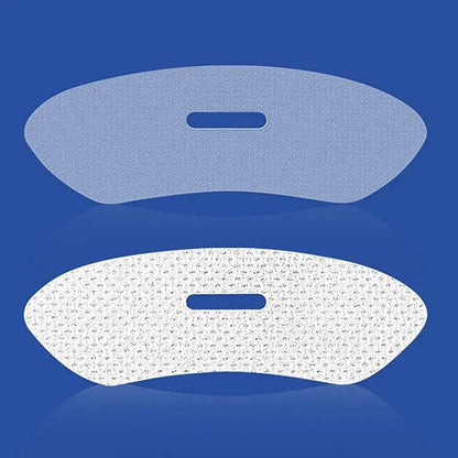 Sleep Snoring Stopper Health Patches AntiSnoring Mouth Tape For Improved Nasal Breathing  Nighttime 9