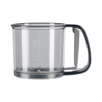 Best Measuring Cup for Baking