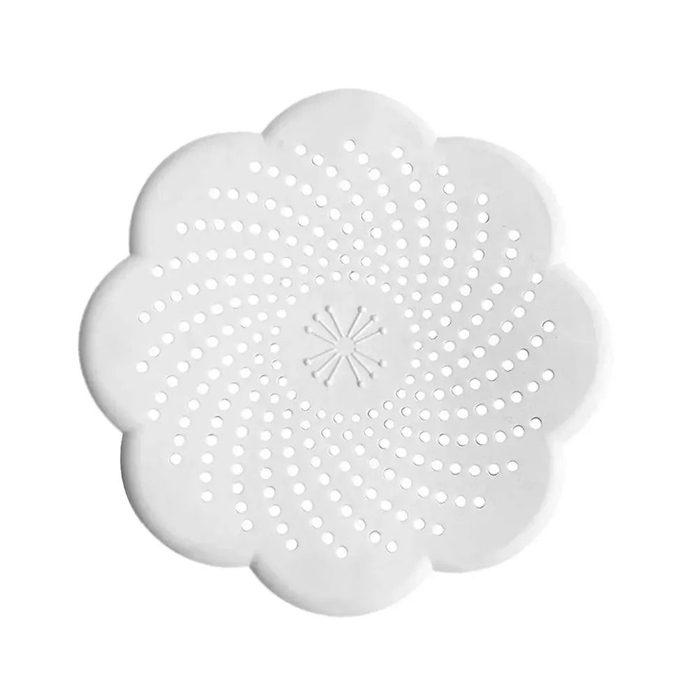 MultiPurpose Drain Strainer for Home