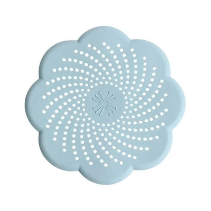 Order Silicone Sink Hair Catcher Today