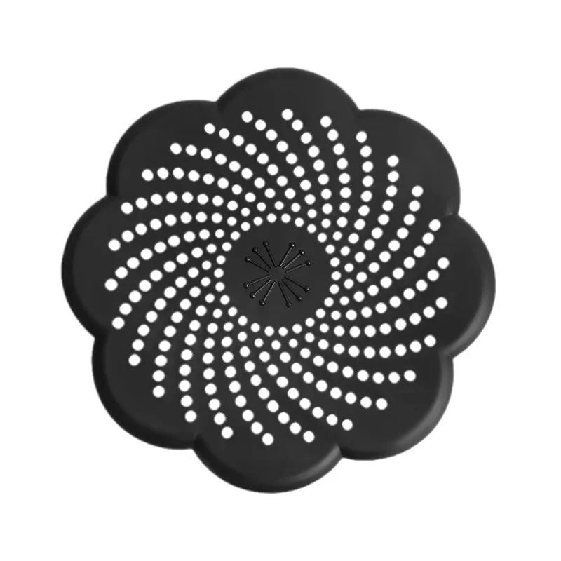 Kitchen Sink Drain Protector