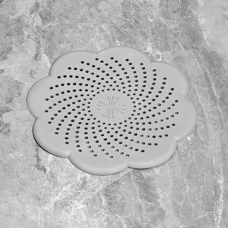 Durable Silicone Drain Stopper Buy Now
