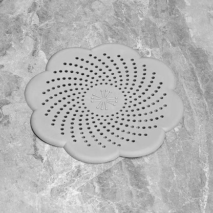 Durable Silicone Drain Stopper Buy Now