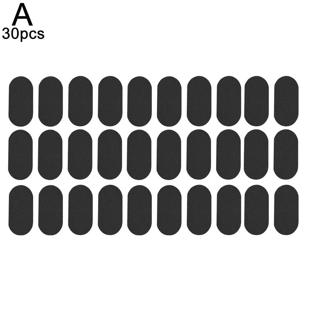 Anti Snoring Sticker For Better Sleep Improve Mouth Breathing With Nighttime Sleep Mouth Correction