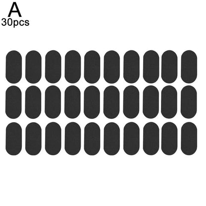 Anti Snoring Sticker For Better Sleep Improve Mouth Breathing With Nighttime Sleep Mouth Correction