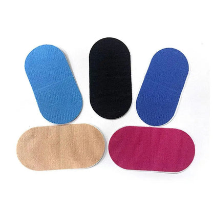 Anti Snoring Sticker For Better Sleep Improve Mouth Breathing With Nighttime Sleep Mouth Correction