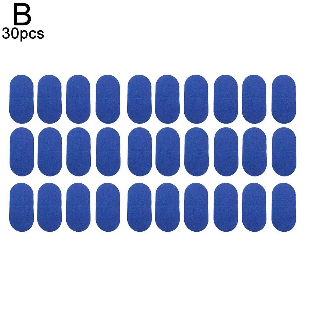Anti Snoring Sticker For Better Sleep Improve Mouth Breathing With Nighttime Sleep Mouth Correction
