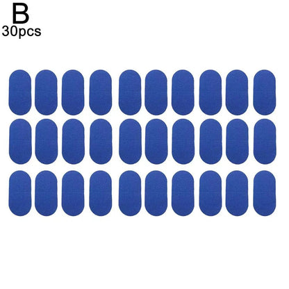 Anti Snoring Sticker For Better Sleep Improve Mouth Breathing With Nighttime Sleep Mouth Correction