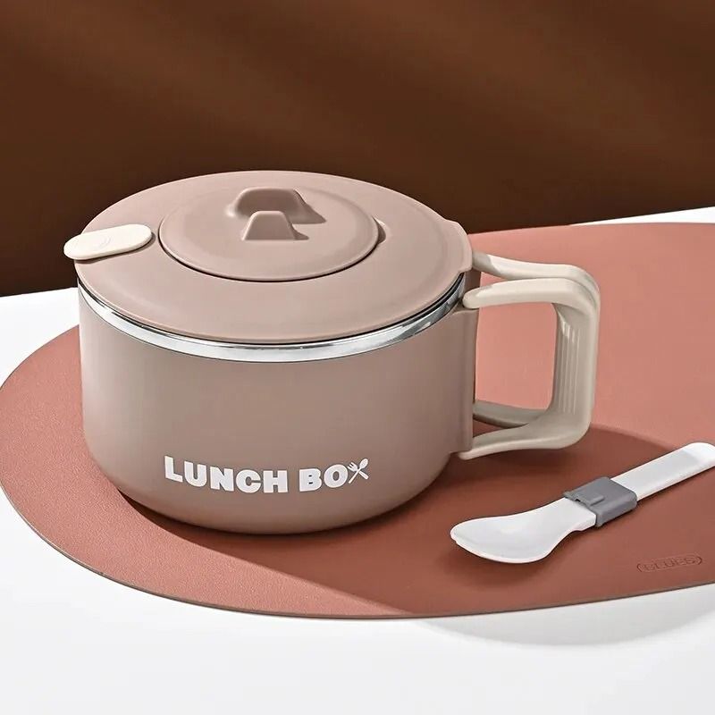 Best Kitchen Gift for Foodies