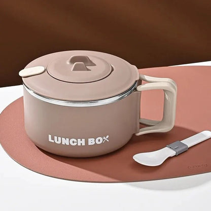 Best Kitchen Gift for Foodies