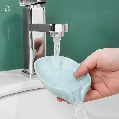 HighQuality Soap Container