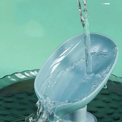 Leakproof Soap Holder for Kitchen