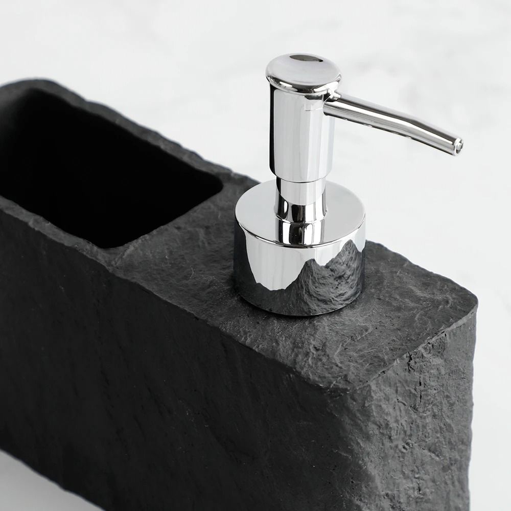 HighQuality Liquid Soap Dispenser for Kitchen