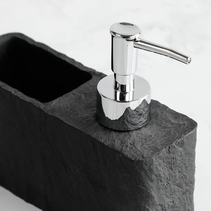 HighQuality Liquid Soap Dispenser for Kitchen