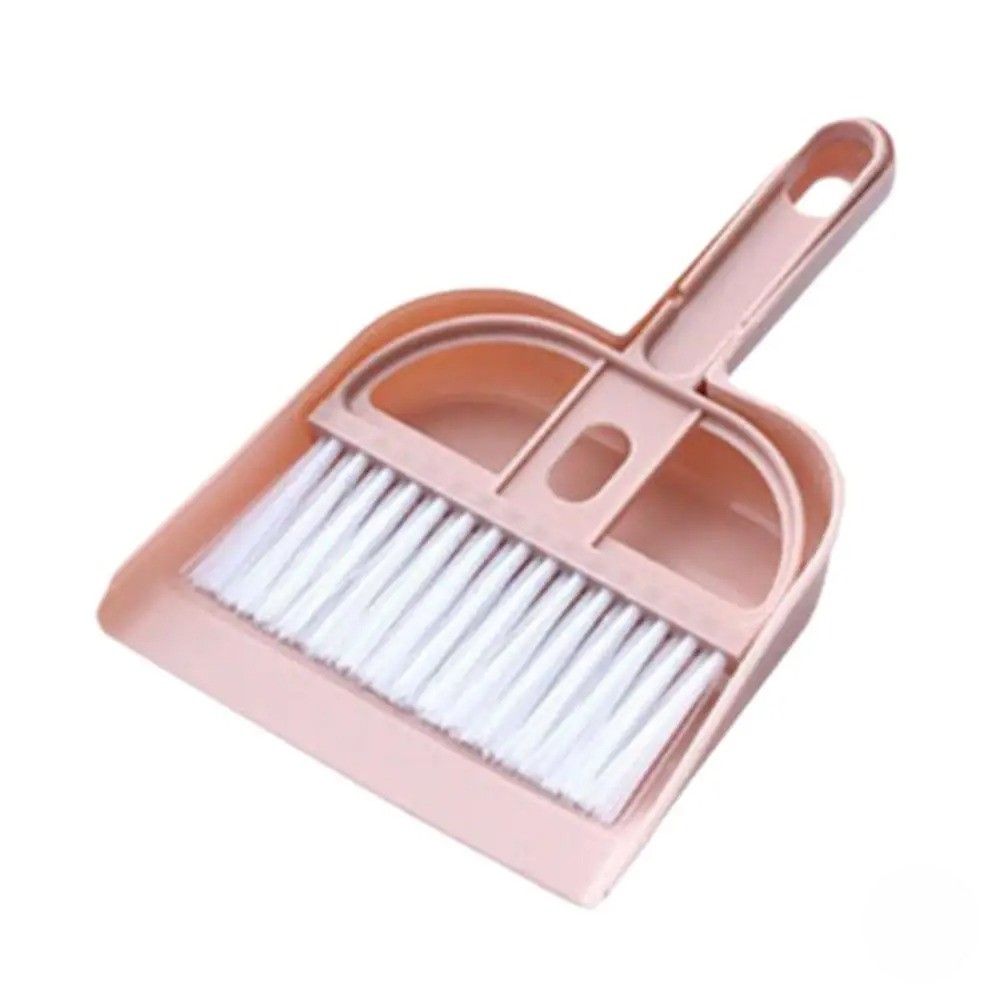 Cute cleaning tools for kids and adults