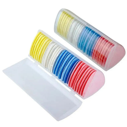 Best fabric chalk for sewing and quilting