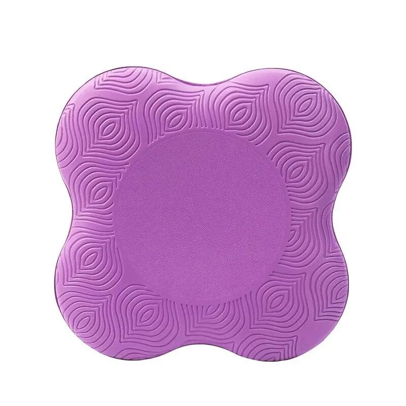 Gym Knee Protection Mat