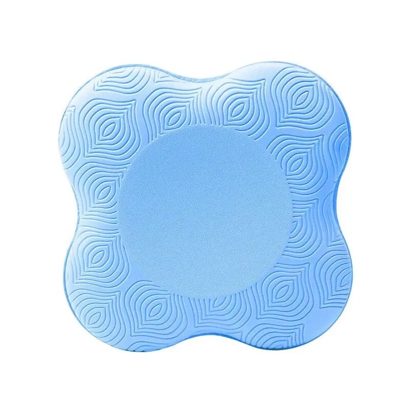 AntiSlip Floor Exercise Mat