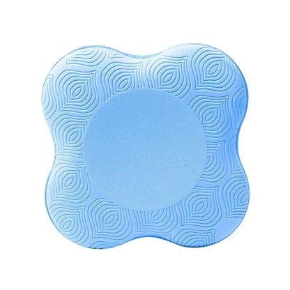AntiSlip Floor Exercise Mat