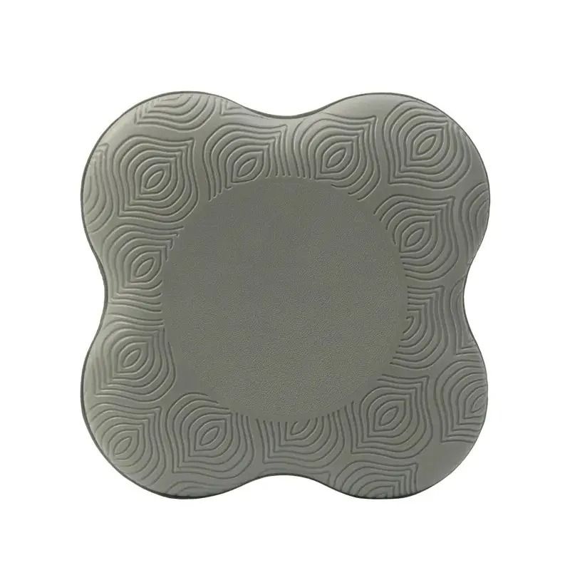 Thick Knee Cushion for Workouts
