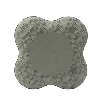 Thick Knee Cushion for Workouts