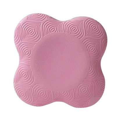 Protective Knee Cushion for Yoga