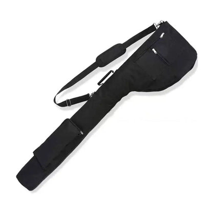 Foldable Mini Golf Bag for Men  Women  4