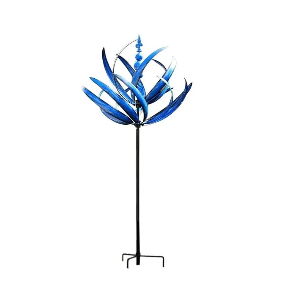 Premium Garden Wind Spinner