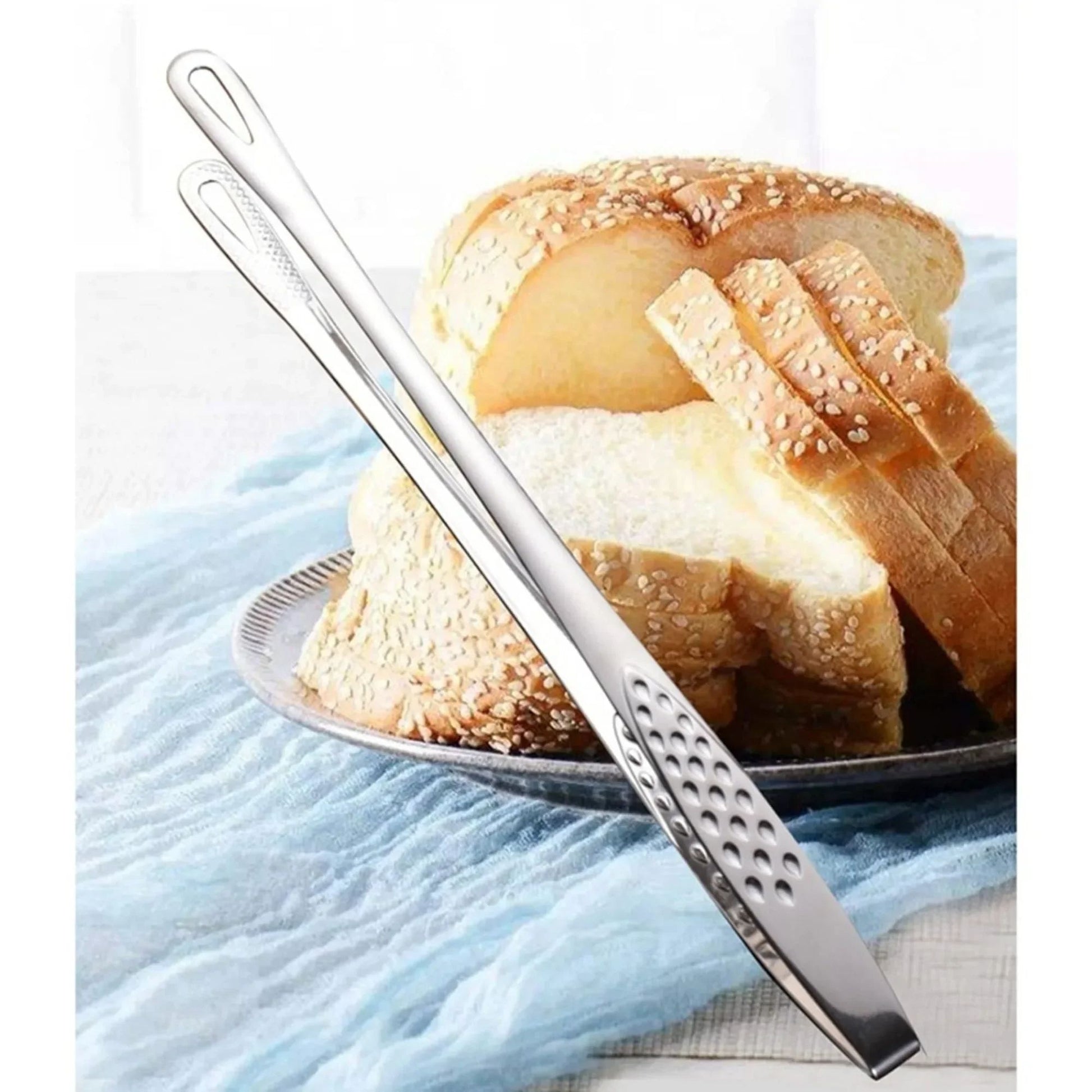 Food Tongs