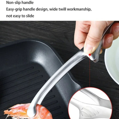 Non Slip BBQ T