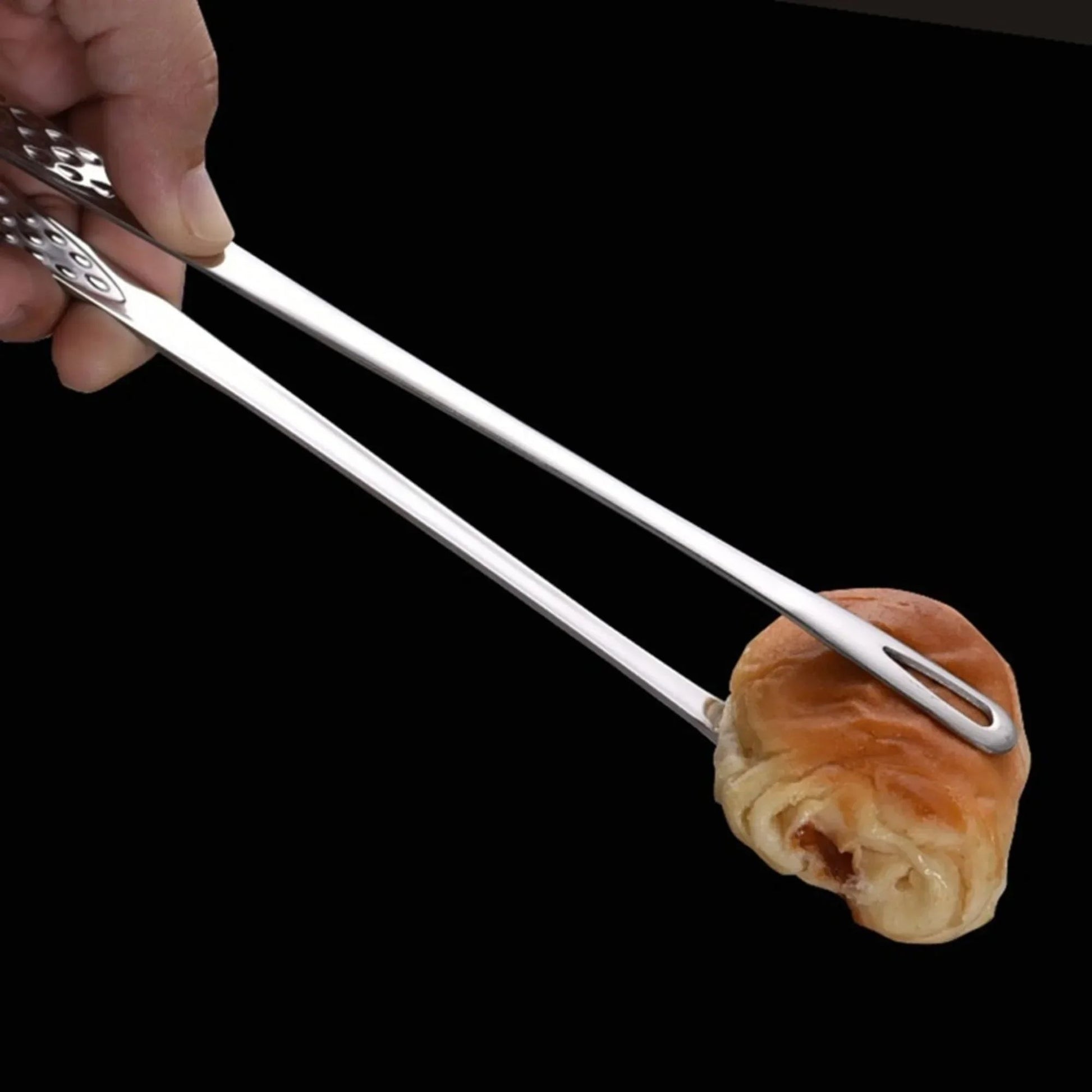 Food Tongs