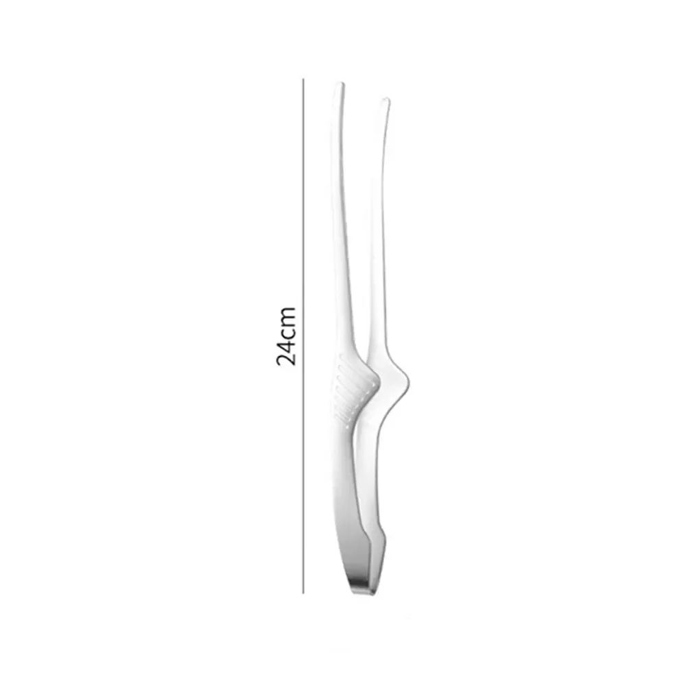 Tongs