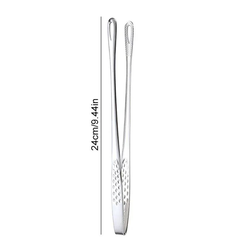 Cooking Tools
