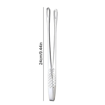 Cooking Tools