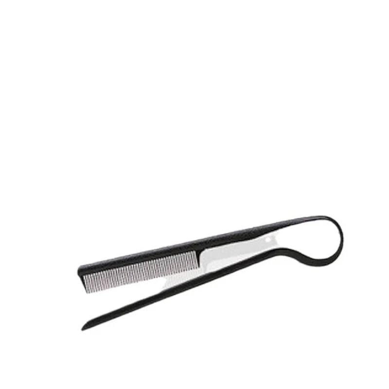 Buy Wig Hair Straightener