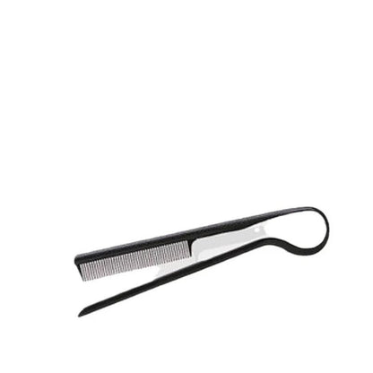 Buy Wig Hair Straightener