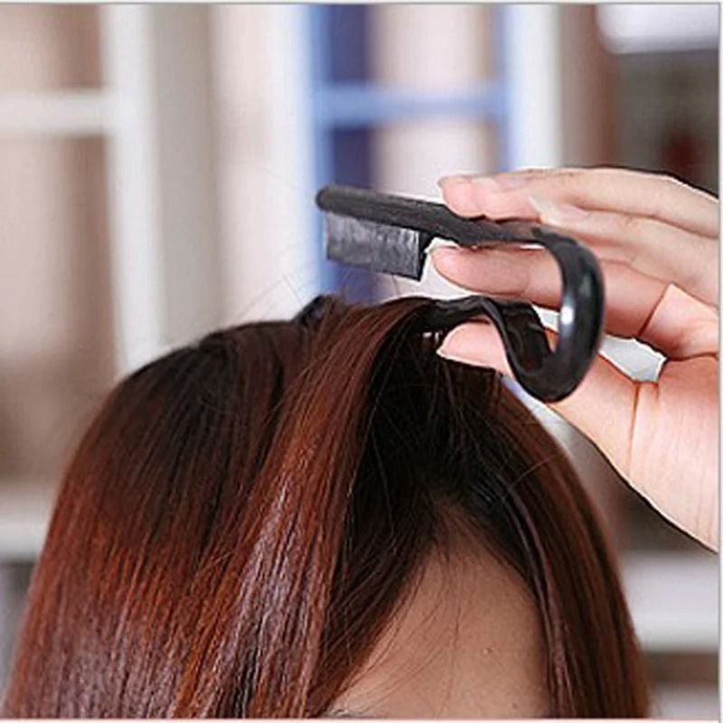 Best Straightening Splint Comb