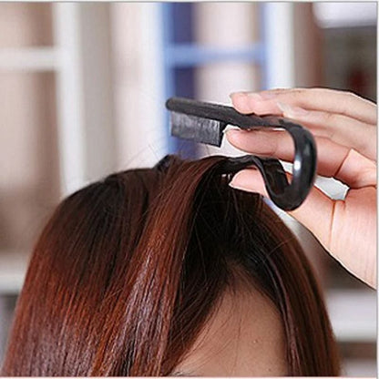 Best Straightening Splint Comb