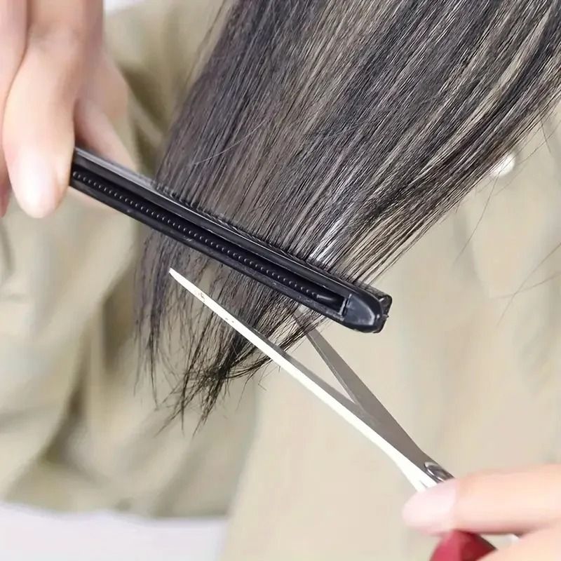 Professional Hair Styling Tool