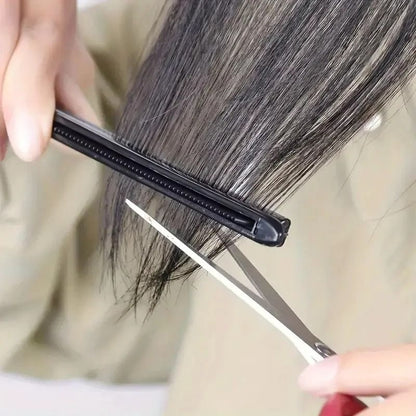 Professional Hair Styling Tool