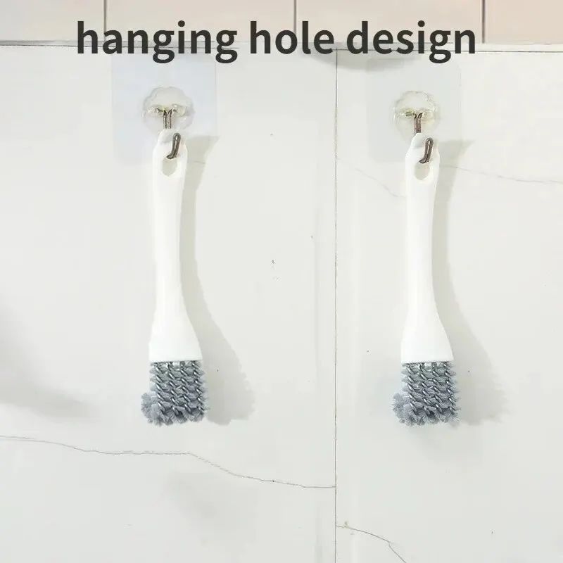 Brush
