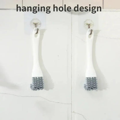 Brush