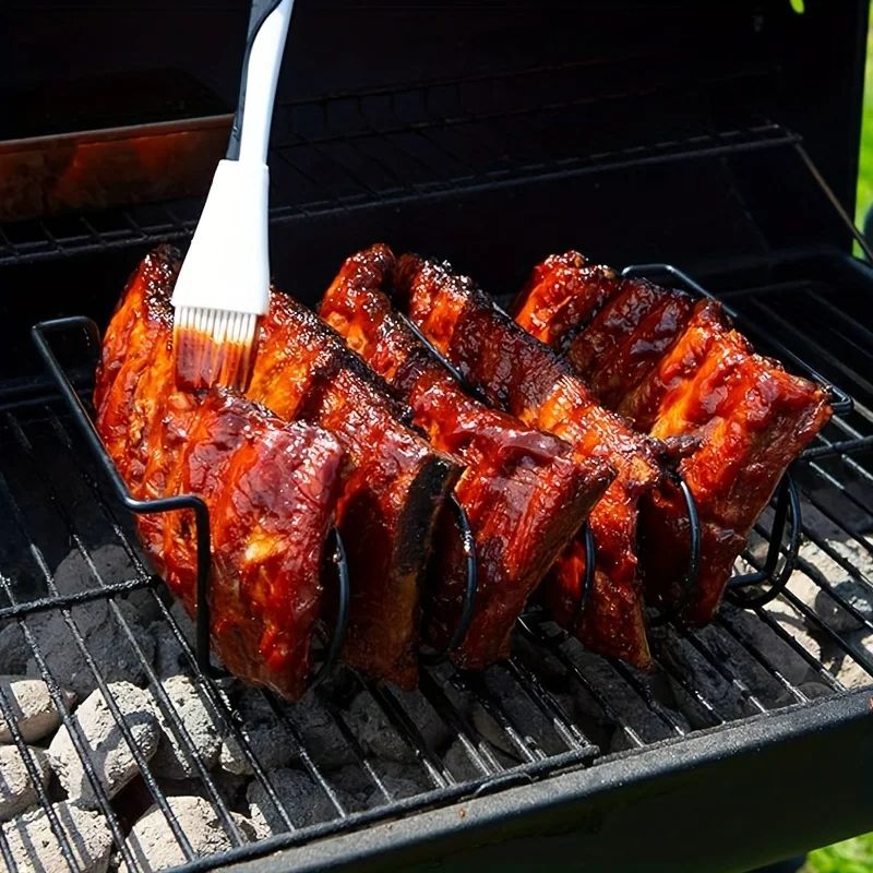 Grill