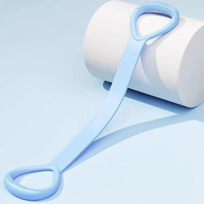 Best resistance bands for physical therapy