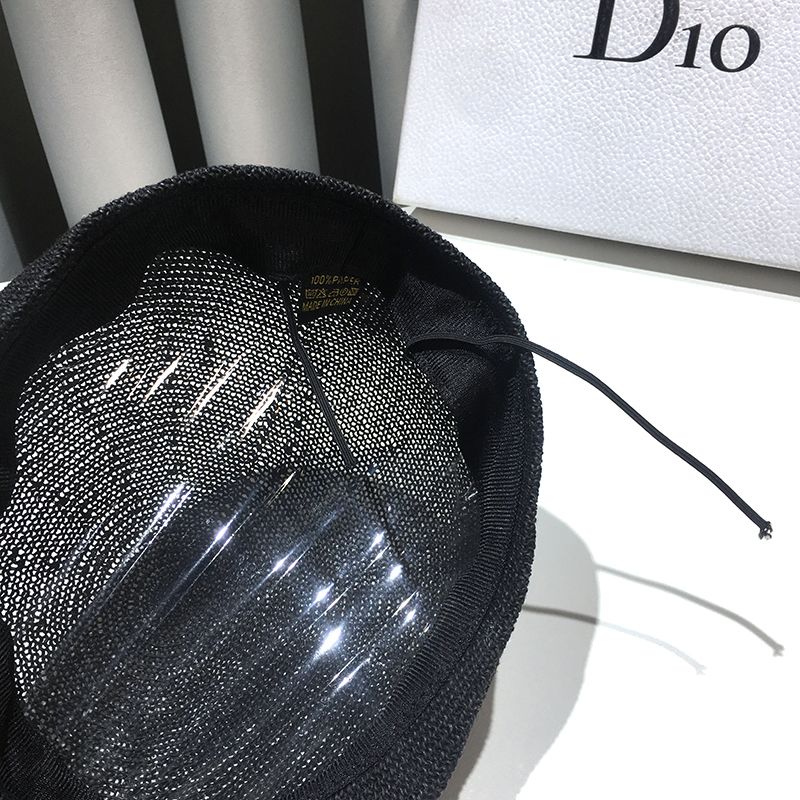 Summer Fashion Straw Hat For Men  Women UV Protection Beach Sun Hat Vintage Panama Seaside Visor 2
