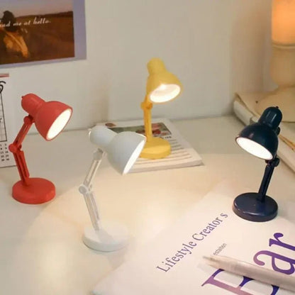 Best LED book light for reading