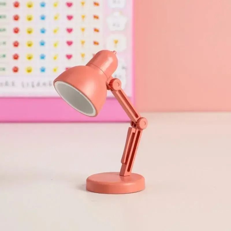 Best gifts for book lovers