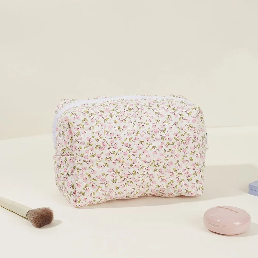 Storage Organizer