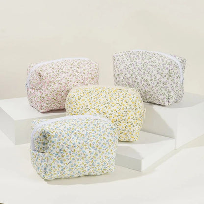 Makeup Bag